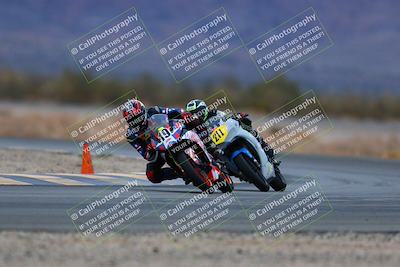 media/Jan-15-2022-CVMA (Sat) [[711e484971]]/Race 15 500 Supersport-350 Supersport/